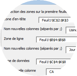 Outils-Excel-Macro-Normalize-Boite-extrait